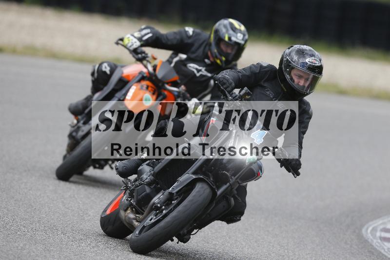 /09 19.04.2026  Caremotion get faster ADR/Gruppe gruen/4